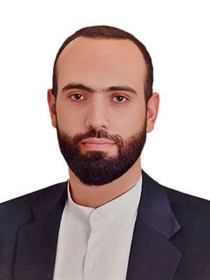 تصویر پروفایل رسول غفاری پور - قراردادها و دعاوی عمومی مدنی در تهران