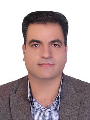 تصویر پروفایل رسول قنبری مبارکه - قراردادها و دعاوی عمومی مدنی در مبارکه