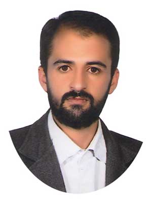 تصویر پروفایل رسول قاسمی - قراردادها و دعاوی عمومی مدنی در اردبیل