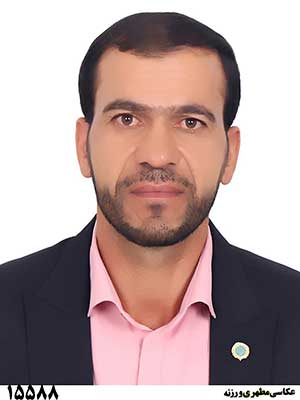 تصویر پروفایل رسول قاسمی کفرودی - قراردادها و دعاوی عمومی مدنی در ورزنه