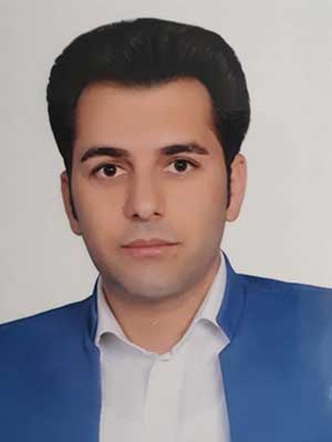 تصویر پروفایل رسول قاسمی وانانی - قراردادها و دعاوی عمومی مدنی در گلپایگان
