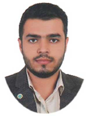 تصویر پروفایل رسول گل باز - قراردادها و دعاوی عمومی مدنی در مراغه