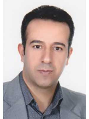 تصویر پروفایل رسول گل پسندی حق - قراردادها و دعاوی عمومی مدنی در زنجان