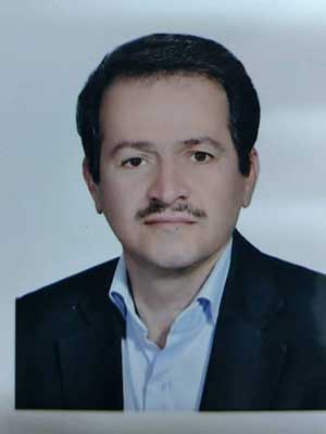 تصویر پروفایل رسول حقیقی - قراردادها و دعاوی عمومی مدنی در تهران