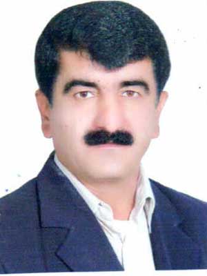 تصویر پروفایل رسول حاجی پور - قراردادها و دعاوی عمومی مدنی در کهگیلویه