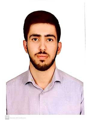 تصویر پروفایل رسول حمامچی - قراردادها و دعاوی عمومی مدنی در سبزوار