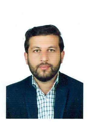 تصویر پروفایل رسول حمزه زاده - قراردادها و دعاوی عمومی مدنی در خوی