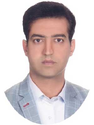 تصویر پروفایل رسول هشترودی محمودی - قراردادها و دعاوی عمومی مدنی در ورامین