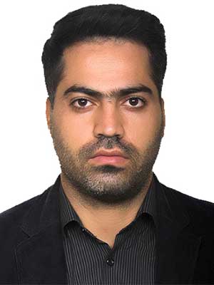 تصویر پروفایل رسول حسن آبادی - قراردادها و دعاوی عمومی مدنی در تهران