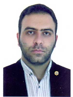 تصویر پروفایل رسول حسین پور - قراردادها و دعاوی عمومی مدنی در هشترود
