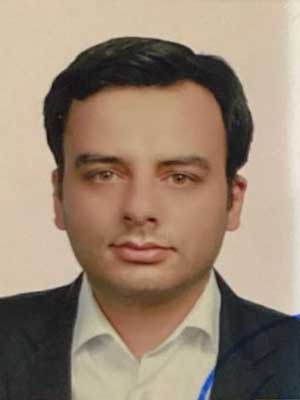 تصویر پروفایل رسول ایمانی - قراردادها و دعاوی عمومی مدنی در تهران