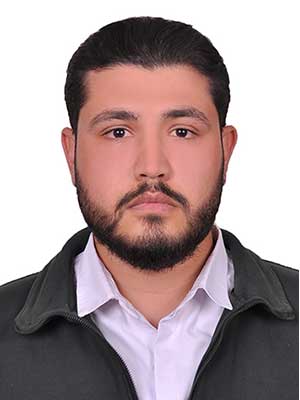 تصویر پروفایل رسول ایزی - قراردادها و دعاوی عمومی مدنی در سبزوار