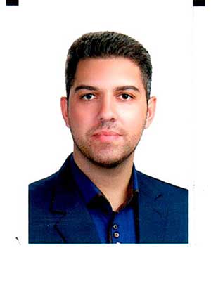 تصویر پروفایل رسول جدی - قراردادها و دعاوی عمومی مدنی در بیرجند