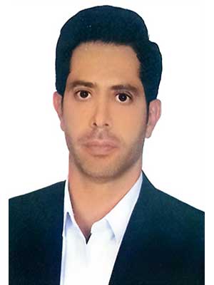تصویر پروفایل رسول جدیدی - قراردادها و دعاوی عمومی مدنی در تهران