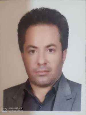 تصویر پروفایل رسول جعفری فرج - قراردادها و دعاوی عمومی مدنی در پاوه