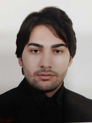 تصویر پروفایل رسول جودی - قراردادها و دعاوی عمومی مدنی در خلخال