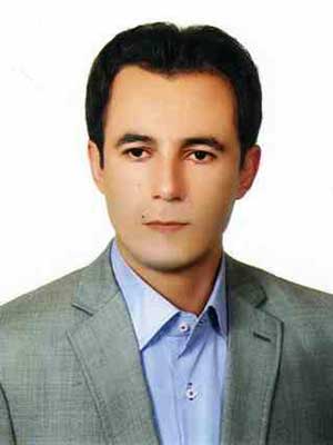 تصویر پروفایل رسول خیراللهی - قراردادها و دعاوی عمومی مدنی در تبریز