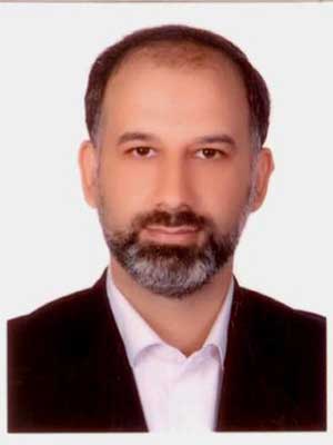 تصویر پروفایل رسول خرم جدی - قراردادها و دعاوی عمومی مدنی در تهران