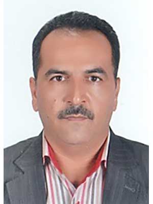 تصویر پروفایل رسول خوارزمی - قراردادها و دعاوی عمومی مدنی در بندرعباس