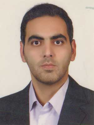تصویر پروفایل رسول مافی بالانی - قراردادها و دعاوی عمومی مدنی در خاوران