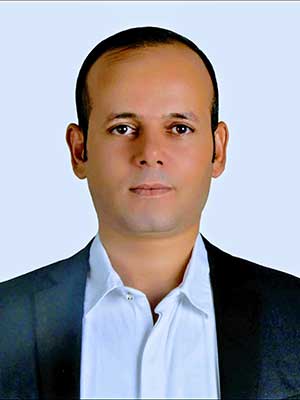 تصویر پروفایل رسول منصوری - قراردادها و دعاوی عمومی مدنی در اسلامشهر