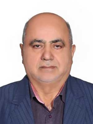 تصویر پروفایل رسول محمدی - قراردادها و دعاوی عمومی مدنی در تهران