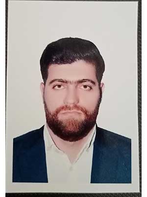 تصویر پروفایل رسول محمدی - قراردادها و دعاوی عمومی مدنی در شهریار