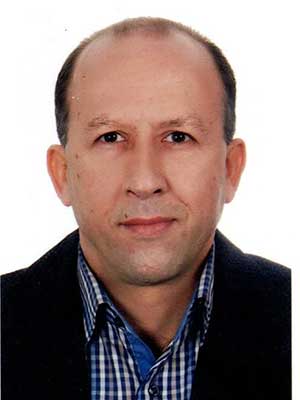 تصویر پروفایل رسول محمدنژاد - قراردادها و دعاوی عمومی مدنی در زرین آباد