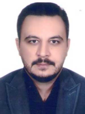 تصویر پروفایل رسول مختاری - قراردادها و دعاوی عمومی مدنی در خوی