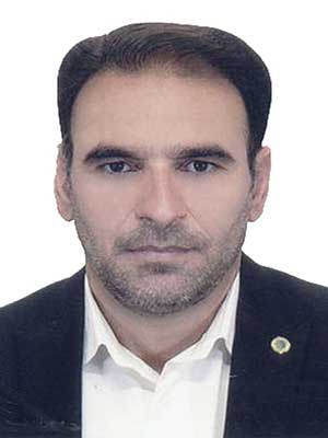 تصویر پروفایل رسول منتظری شاتوری - قراردادها و دعاوی عمومی مدنی در اصفهان