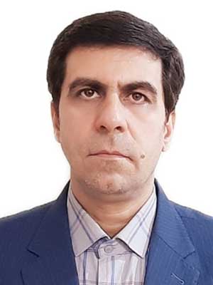 تصویر پروفایل رسول مرادی - قراردادها و دعاوی عمومی مدنی در تهران