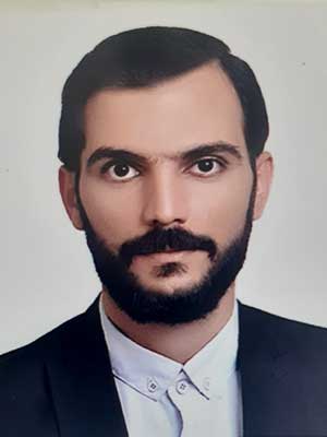 تصویر پروفایل رسول متقی راد - قراردادها و دعاوی عمومی مدنی در 