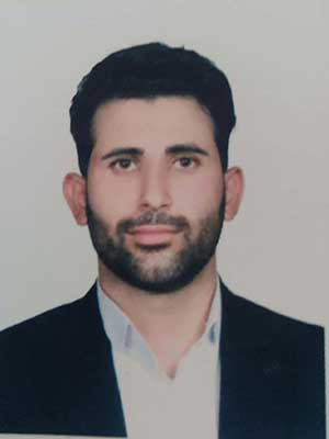 تصویر پروفایل رسول موسوی گرمیانه - قراردادها و دعاوی عمومی مدنی در تهران