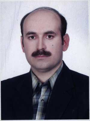 تصویر پروفایل رسول نفیسی - قراردادها و دعاوی عمومی مدنی در مشهد
