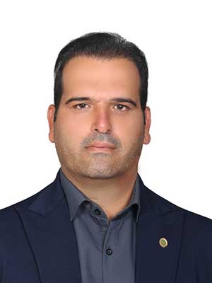 تصویر پروفایل رسول نجاتی درچه کلماران - قراردادها و دعاوی عمومی مدنی در مبارکه