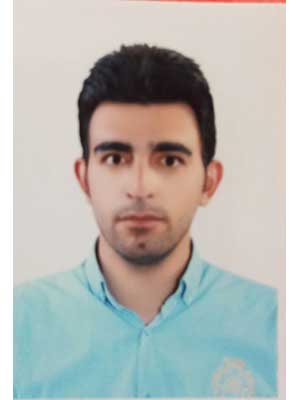 تصویر پروفایل رسول نامدار - قراردادها و دعاوی عمومی مدنی در تهران