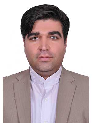 تصویر پروفایل رسول نصیرزاده آغبلاغ - قراردادها و دعاوی عمومی مدنی در مهاباد