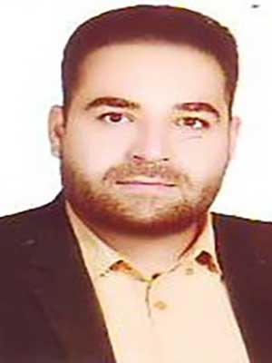 تصویر پروفایل رسول نگهداری - قراردادها و دعاوی عمومی مدنی در ممسنی