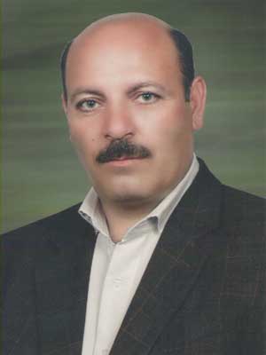 تصویر پروفایل رسول نظامی - قراردادها و دعاوی عمومی مدنی در آذرشهر