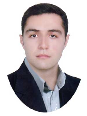 تصویر پروفایل رسول رفیعی - قراردادها و دعاوی عمومی مدنی در طبس