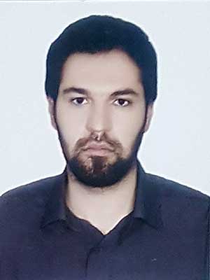تصویر پروفایل رسول رحیمی - قراردادها و دعاوی عمومی مدنی در ضیاءآباد