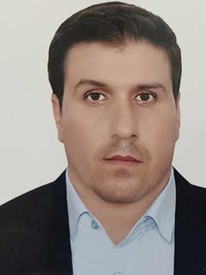 تصویر پروفایل رسول رحمتی - قراردادها و دعاوی عمومی مدنی در تهران