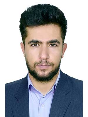 تصویر پروفایل رسول ره رو - قراردادها و دعاوی عمومی مدنی در پیرانشهر