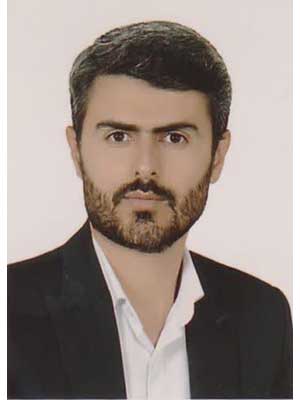 تصویر پروفایل رسول رئوفی - قراردادها و دعاوی عمومی مدنی در خلخال