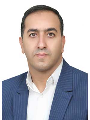 تصویر پروفایل رسول رستمی یادگاری - قراردادها و دعاوی عمومی مدنی در هرسین
