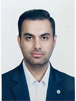 تصویر پروفایل رسول رضوانی - قراردادها و دعاوی عمومی مدنی در فیروزه