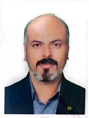 تصویر پروفایل رسول رضائی آدریانی - قراردادها و دعاوی عمومی مدنی در اصفهان