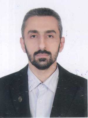تصویر پروفایل رسول رضائی چماچائی - قراردادها و دعاوی عمومی مدنی در لشت نشاء