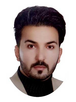تصویر پروفایل رسول روستائی - قراردادها و دعاوی عمومی مدنی در تهران