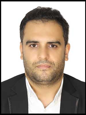 تصویر پروفایل رسول سبلانی - قراردادها و دعاوی عمومی مدنی در شهریار
